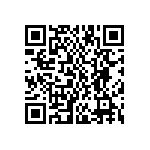 P51-15-S-L-I36-4-5OVP-000-000 QRCode