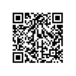 P51-15-S-L-I36-4-5V-000-000 QRCode