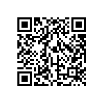 P51-15-S-L-M12-20MA-000-000 QRCode