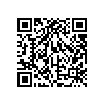 P51-15-S-L-M12-4-5V-000-000 QRCode