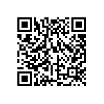 P51-15-S-L-MD-20MA-000-000 QRCode