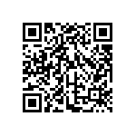 P51-15-S-L-P-4-5OVP-000-000 QRCode