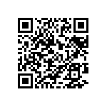 P51-15-S-L-P-5V-000-000 QRCode