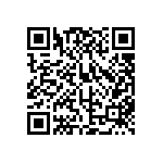 P51-15-S-N-I12-4-5OV QRCode