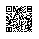 P51-15-S-N-I36-4-5V QRCode