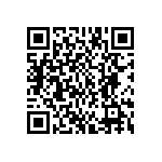 P51-15-S-N-MD-4-5V QRCode