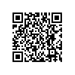 P51-15-S-N-P-20MA QRCode