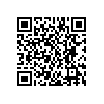 P51-15-S-N-P-4-5OV QRCode