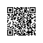 P51-15-S-N-P-4-5V QRCode