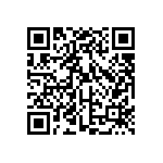 P51-15-S-O-D-4-5OVP-000-000 QRCode