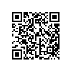 P51-15-S-O-D-5V-000-000 QRCode