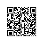 P51-15-S-O-I12-20MA-000-000 QRCode