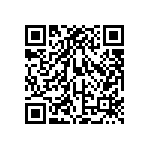 P51-15-S-O-I12-4-5V-000-000 QRCode