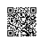 P51-15-S-O-I36-20MA-000-000 QRCode