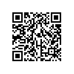 P51-15-S-O-M12-20MA-000-000 QRCode
