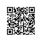 P51-15-S-O-MD-4-5OVP-000-000 QRCode