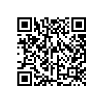 P51-15-S-O-MD-4-5V-000-000 QRCode