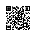 P51-15-S-O-P-20MA-000-000 QRCode