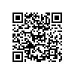 P51-15-S-O-P-4-5V-000-000 QRCode