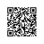 P51-15-S-P-I12-20MA-000-000 QRCode