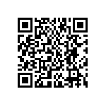 P51-15-S-P-I12-4-5OVP-000-000 QRCode