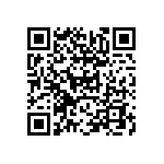 P51-15-S-P-I12-5V-000-000 QRCode