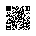 P51-15-S-P-I36-4-5OVP-000-000 QRCode