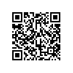 P51-15-S-P-I36-5V-000-000 QRCode