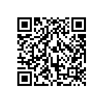 P51-15-S-P-M12-20MA-000-000 QRCode