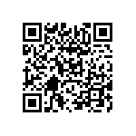 P51-15-S-P-M12-4-5OVP-000-000 QRCode