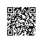 P51-15-S-P-M12-4-5V-000-000 QRCode