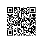 P51-15-S-P-M12-5V-000-000 QRCode