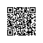 P51-15-S-P-P-20MA-000-000 QRCode