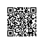 P51-15-S-S-D-4-5V-000-000 QRCode