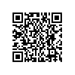 P51-15-S-S-I12-5V-000-000 QRCode