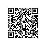 P51-15-S-S-M12-20MA-000-000 QRCode