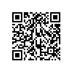 P51-15-S-S-M12-4-5V-000-000 QRCode