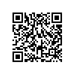 P51-15-S-S-MD-20MA-000-000 QRCode