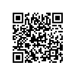 P51-15-S-S-MD-4-5OVP-000-000 QRCode