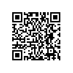 P51-15-S-S-P-20MA-000-000 QRCode