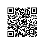 P51-15-S-S-P-4-5OVP-000-000 QRCode