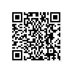 P51-15-S-S-P-4-5V-000-000 QRCode