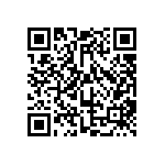 P51-15-S-T-D-4-5V-000-000 QRCode