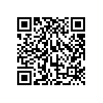 P51-15-S-T-I12-4-5OVP-000-000 QRCode