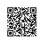 P51-15-S-T-I36-20MA-000-000 QRCode