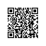 P51-15-S-T-I36-4-5OVP-000-000 QRCode