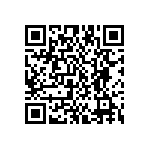 P51-15-S-T-MD-20MA-000-000 QRCode