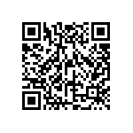 P51-15-S-T-MD-4-5V-000-000 QRCode