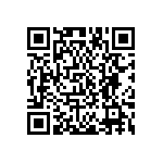 P51-15-S-T-P-20MA-000-000 QRCode