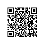 P51-15-S-U-D-4-5V-000-000 QRCode